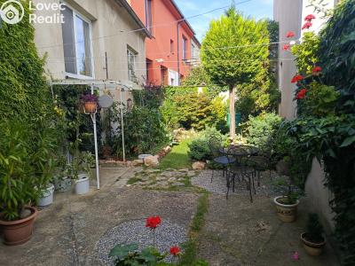 Продажа семейного дома České Budějovice, Dobrovodská č. 17