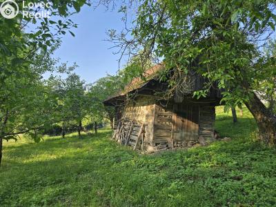 Sale family house Prlov č. 7