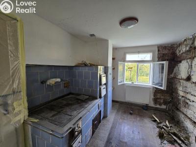 Sale family house Prlov č. 11