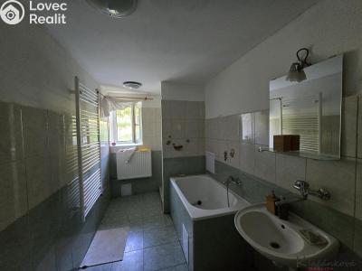 Sale family house Prlov č. 13