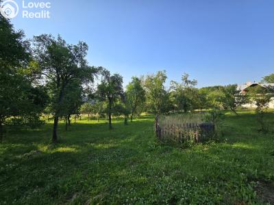 Sale family house Prlov č. 24