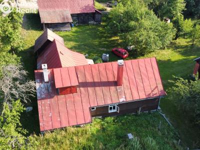 Sale family house Prlov č. 30