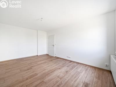 Продаж квартири 2+KK Bahnhofstraße,Groß-Siegharts,Rakousko č. 7