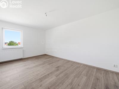 Продаж квартири 2+KK Bahnhofstraße,Groß-Siegharts,Rakousko č. 9