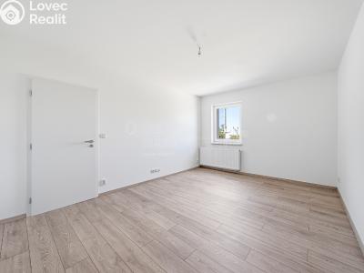 Продаж квартири 2+KK Bahnhofstraße,Groß-Siegharts,Rakousko č. 10