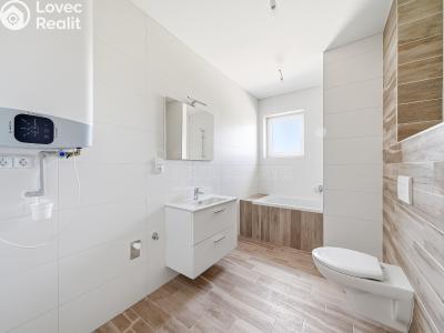 Продаж квартири 2+KK Bahnhofstraße,Groß-Siegharts,Rakousko č. 11