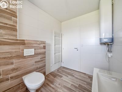 Продаж квартири 2+KK Bahnhofstraße,Groß-Siegharts,Rakousko č. 13
