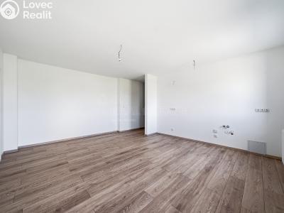 Продаж квартири 2+KK Bahnhofstraße,Groß-Siegharts,Rakousko č. 16