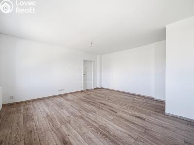 Продаж квартири 2+KK Bahnhofstraße,Groß-Siegharts,Rakousko č. 17