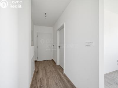 Продаж квартири 2+KK Bahnhofstraße,Groß-Siegharts,Rakousko č. 18