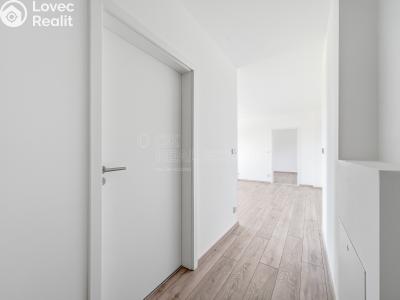 Продаж квартири 2+KK Bahnhofstraße,Groß-Siegharts,Rakousko č. 19