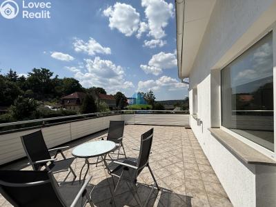 Sale family house Libá č. 11