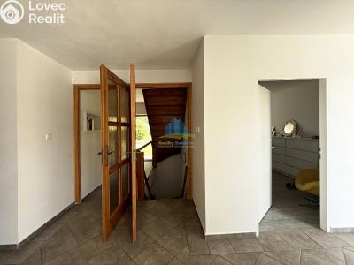 Sale family house Libá č. 15