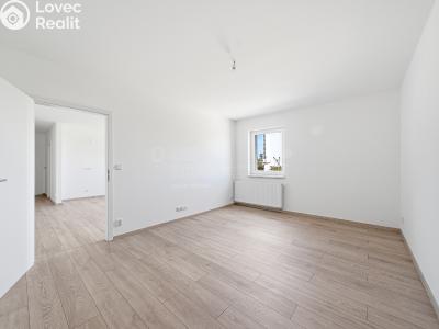 Prodej bytu 2+KK Bahnhofstraße,Groß-Siegharts,Rakousko č. 6