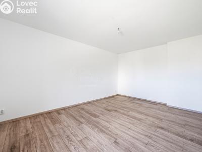 Prodej bytu 2+KK Bahnhofstraße,Groß-Siegharts,Rakousko č. 8