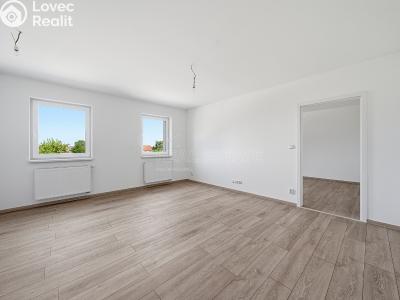 Prodej bytu 2+KK Bahnhofstraße,Groß-Siegharts,Rakousko č. 16