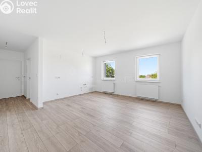 Prodej bytu 2+KK Bahnhofstraße,Groß-Siegharts,Rakousko č. 17