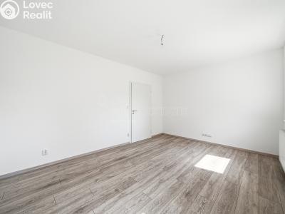 Продаж квартири 2+KK Bahnhofstraße,Groß-Siegharts,Rakousko č. 5
