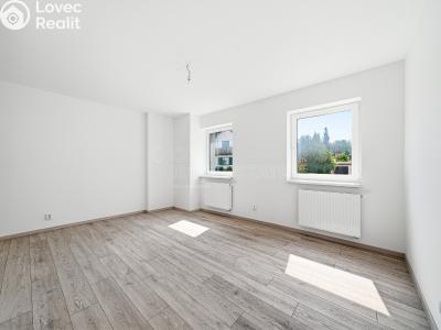Продаж квартири 2+KK Bahnhofstraße,Groß-Siegharts,Rakousko č. 6