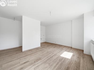 Продаж квартири 2+KK Bahnhofstraße,Groß-Siegharts,Rakousko č. 7