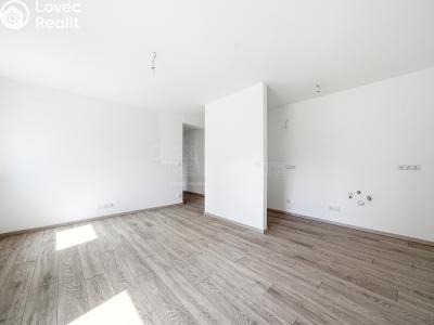 Продаж квартири 2+KK Bahnhofstraße,Groß-Siegharts,Rakousko č. 8