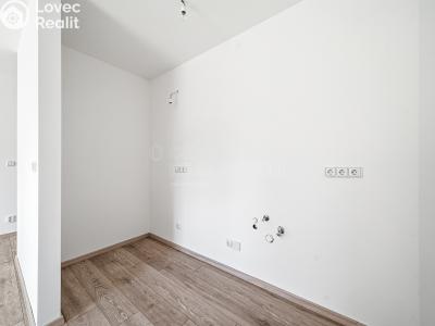 Продаж квартири 2+KK Bahnhofstraße,Groß-Siegharts,Rakousko č. 9