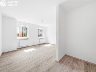 Продаж квартири 2+KK Bahnhofstraße,Groß-Siegharts,Rakousko č. 10