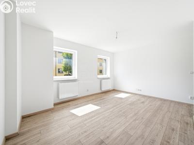 Продаж квартири 2+KK Bahnhofstraße,Groß-Siegharts,Rakousko č. 11