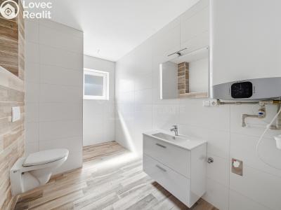 Продаж квартири 2+KK Bahnhofstraße,Groß-Siegharts,Rakousko č. 12