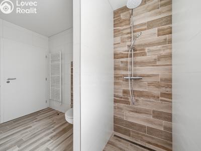 Продаж квартири 2+KK Bahnhofstraße,Groß-Siegharts,Rakousko č. 13