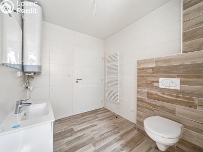 Продаж квартири 2+KK Bahnhofstraße,Groß-Siegharts,Rakousko č. 14