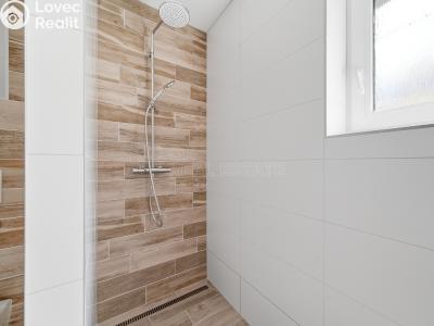 Продаж квартири 2+KK Bahnhofstraße,Groß-Siegharts,Rakousko č. 15