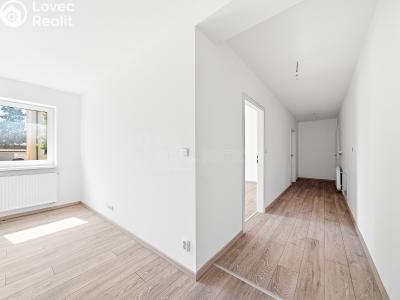 Продаж квартири 2+KK Bahnhofstraße,Groß-Siegharts,Rakousko č. 16