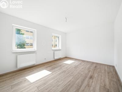 Продаж квартири 2+KK Bahnhofstraße,Groß-Siegharts,Rakousko č. 17