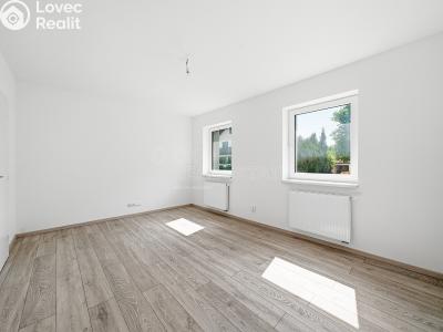 Продаж квартири 2+KK Bahnhofstraße,Groß-Siegharts,Rakousko č. 18