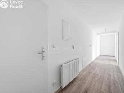 Продаж квартири 2+KK Bahnhofstraße,Groß-Siegharts,Rakousko č. 19