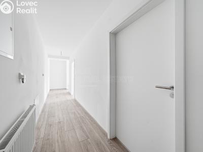 Продаж квартири 2+KK Bahnhofstraße,Groß-Siegharts,Rakousko č. 20