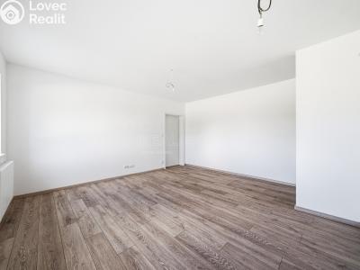Продаж квартири 2+KK Bahnhofstraße,Groß-Siegharts,Rakousko č. 5