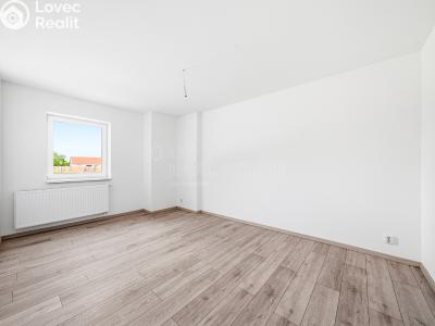 Продаж квартири 2+KK Bahnhofstraße,Groß-Siegharts,Rakousko č. 6