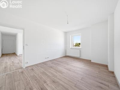 Продаж квартири 2+KK Bahnhofstraße,Groß-Siegharts,Rakousko č. 7