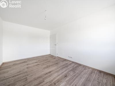Продаж квартири 2+KK Bahnhofstraße,Groß-Siegharts,Rakousko č. 8