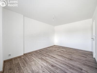 Продаж квартири 2+KK Bahnhofstraße,Groß-Siegharts,Rakousko č. 9
