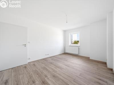 Продаж квартири 2+KK Bahnhofstraße,Groß-Siegharts,Rakousko č. 10