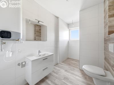 Продаж квартири 2+KK Bahnhofstraße,Groß-Siegharts,Rakousko č. 11