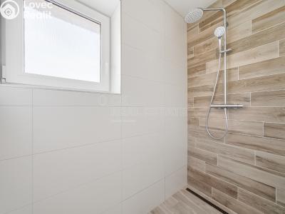 Продаж квартири 2+KK Bahnhofstraße,Groß-Siegharts,Rakousko č. 12
