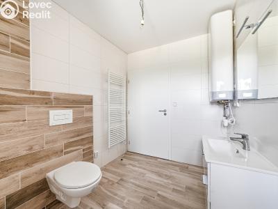 Продаж квартири 2+KK Bahnhofstraße,Groß-Siegharts,Rakousko č. 13