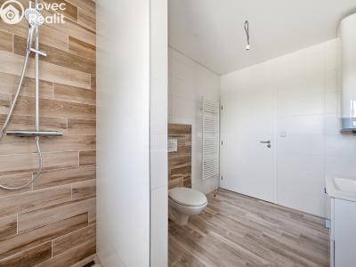 Продаж квартири 2+KK Bahnhofstraße,Groß-Siegharts,Rakousko č. 14