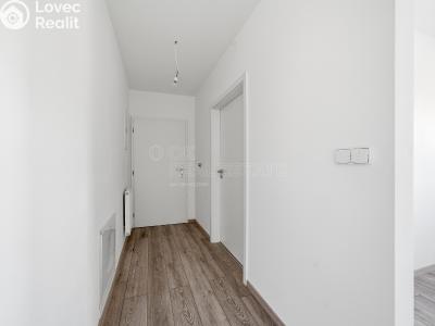Продаж квартири 2+KK Bahnhofstraße,Groß-Siegharts,Rakousko č. 15