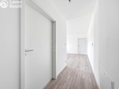 Продаж квартири 2+KK Bahnhofstraße,Groß-Siegharts,Rakousko č. 16