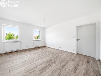 Продаж квартири 2+KK Bahnhofstraße,Groß-Siegharts,Rakousko č. 17